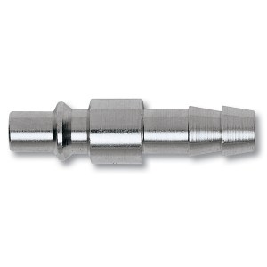 GAV Quick Coupler/Inserts Aro 8mm 2 Packaged GAV Quick Coupler/Inserts Aro 8mm 2 Packaged