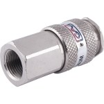 GAV Quick Coupler Magnum 3/8″Female GAV Quick Coupler Magnum 3/8″Female