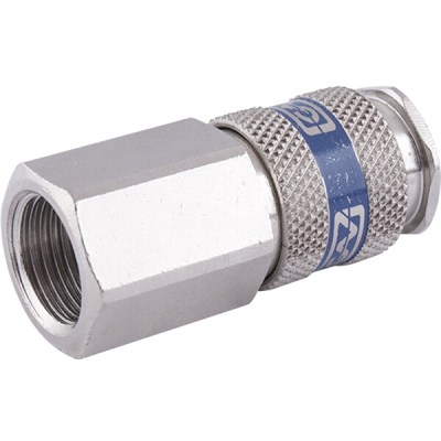 GAV Quick Coupler Magnum 1/2″Female GAV Quick Coupler Magnum 1/2″Female