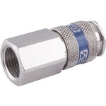 GAV Quick Coupler Magnum 1/2″Female GAV Quick Coupler Magnum 1/2″Female
