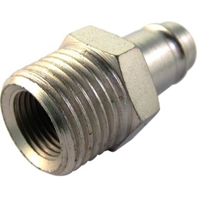 GAV Insert for Magnum Quick Coupler 1/2″Male GAV Insert for Magnum Quick Coupler 1/2″Male