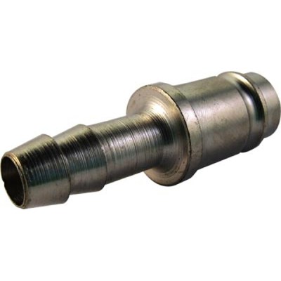 GAV Insert for Magnum Quick Coupler 9mm Hose GAV Insert for Magnum Quick Coupler 9mm Hose
