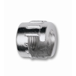 GAV Metal Ring 3/8″ for Bayonet Couplings GAV Metal Ring 3/8″ for Bayonet Couplings