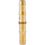 GAV Hose Connector Brass 9mm GAV Hose Connector Brass 9mm