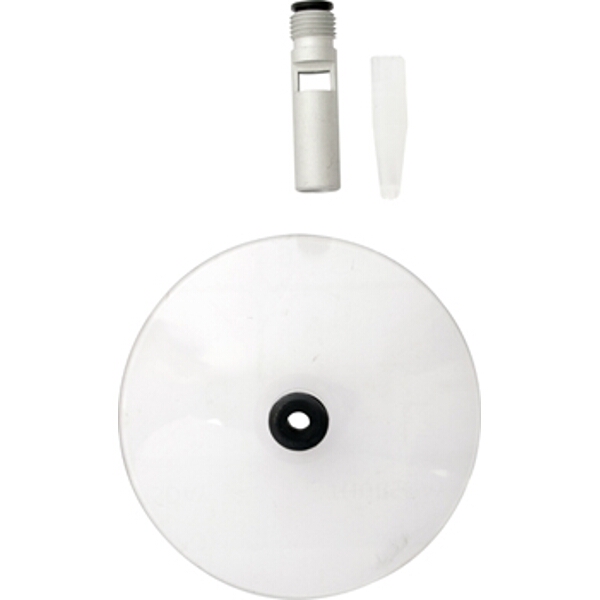 GAV Acc.Kit for 60Ap GAV Acc.Kit for 60Ap