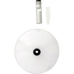 GAV Acc.Kit for 60Ap GAV Acc.Kit for 60Ap