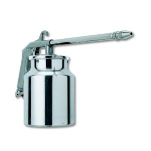 GAV Paraffin Washing Gun GAV Paraffin Washing Gun