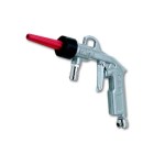 GAV Air Water Wash Gun Blister GAV Air Water Wash Gun Blister