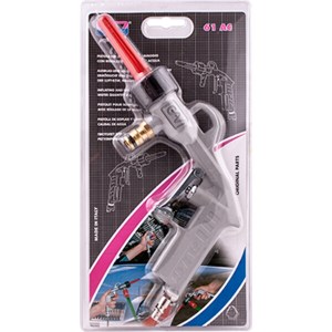 GAV Air Water Wash Gun with Garden Hose Quick Coupler GAV Air Water Wash Gun with Garden Hose Quick Coupler