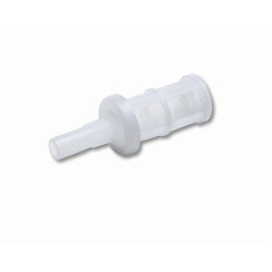 GAV Filter for 162A And Upper Cups GAV Filter for 162A And Upper Cups