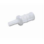 GAV Filter for 162A And Upper Cups GAV Filter for 162A And Upper Cups