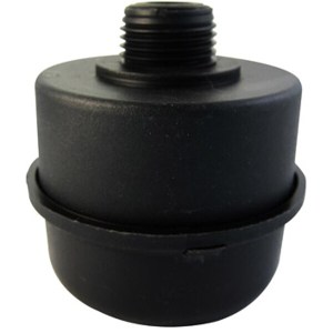 GAV Air Filter 3/8″For Compressors Bx16F38S GAV Air Filter 3/8″For Compressors Bx16F38S