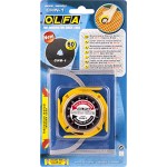 OLFA Chenille Cutter 60mm Blade OLFA Chenille Cutter 60mm Blade