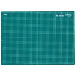 OLFA Mat Craft Multi-Purpose 620 x 450mm A2 Self Healing OLFA Mat Craft Multi-Purpose 620 x 450mm A2 Self Healing