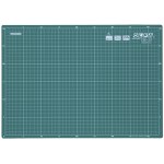 OLFA Cutting Mat 300X450mm A3 Craft Multi-Purp. OLFA Cutting Mat 300X450mm A3 Craft Multi-Purp.