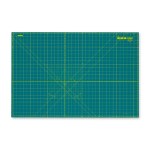 OLFA Mat for Rotary Cutters 940X630X1.5mm OLFA Mat for Rotary Cutters 940X630X1.5mm