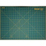 OLFA Mat for Rotary Cutter 450X600mm OLFA Mat for Rotary Cutter 450X600mm