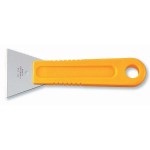 OLFA Scraper 60mm Sharp Edge Solid Blade OLFA Scraper 60mm Sharp Edge Solid Blade