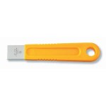 OLFA Scraper 25mm Sharp Edge Solid Blade OLFA Scraper 25mm Sharp Edge Solid Blade