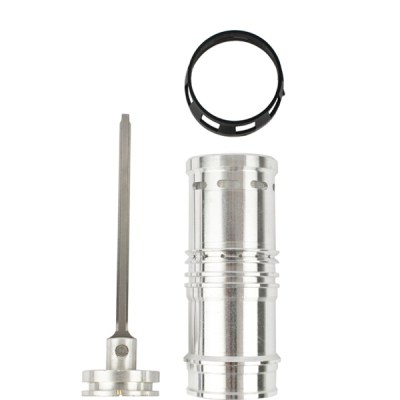 Aircraft Air Nailer Service Kit Aircraft Air Nailer Service Kit