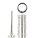 Aircraft Air Nailer Service Kit Aircraft Air Nailer Service Kit