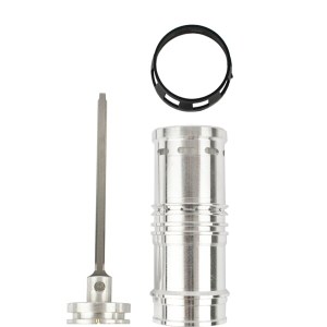 Aircraft Air Nailer Service Kit Aircraft Air Nailer Service Kit