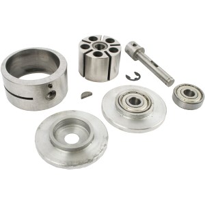 Aircraft Air Sander Service Kit Router/Cylinder Comp Aircraft Air Sander Service Kit Router/Cylinder Comp