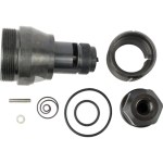 Aircraft Air Angle Grind. Service Kit Speed Cont. & Shaft Aircraft Air Angle Grind. Service Kit Speed Cont. & Shaft