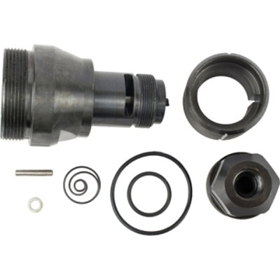 Aircraft Air Angle Grind. Service Kit Speed Cont. & Shaft Aircraft Air Angle Grind. Service Kit Speed Cont. & Shaft