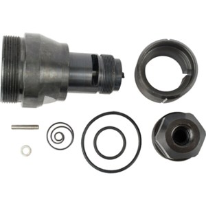 Aircraft Air Angle Grind. Service Kit Speed Cont. & Shaft Aircraft Air Angle Grind. Service Kit Speed Cont. & Shaft