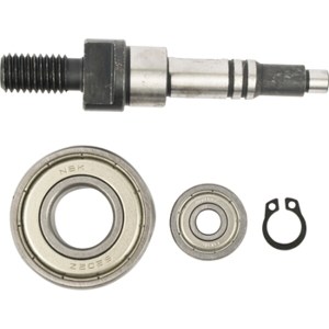 Aircraft Air Angle Grind. Service Kit Bearing & Rot. Axle Aircraft Air Angle Grind. Service Kit Bearing & Rot. Axle