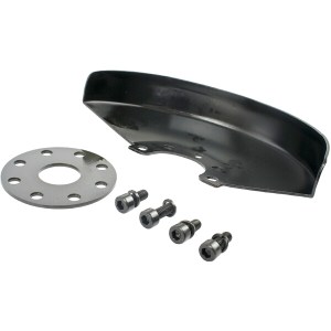 Aircraft Air Angle Grind. Service Kit Gasket & Metal Guard Aircraft Air Angle Grind. Service Kit Gasket & Metal Guard
