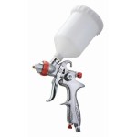 Aircraft Spray Gun 1.4mm Nozzle 600cc Cup TYPE B Aircraft Spray Gun 1.4mm Nozzle 600cc Cup TYPE B