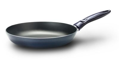 Accademia – 20cm Bella Blu Frypan – Blue Accademia – 20cm Bella Blu Frypan – Blue