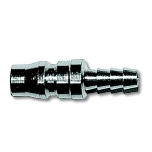 GAV Coupler Insert/8mm Hose GAV Coupler Insert/8mm Hose