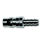 GAV Coupler Insert/10mm Hose GAV Coupler Insert/10mm Hose