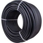 GAV Rubber Hose Hp 10X15mm 100M GAV Rubber Hose Hp 10X15mm 100M