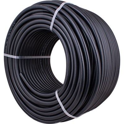 GAV Rubber Hose Hp 10X15mm 100M GAV Rubber Hose Hp 10X15mm 100M