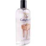 Howard Butcher Block & Cutting Board Oil 12 Fl.Oz Howard Butcher Block & Cutting Board Oil 12 Fl.Oz