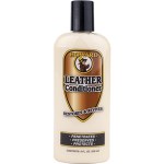Howard Leather Conditioner 8 Fl.Oz (236Ml) Howard Leather Conditioner 8 Fl.Oz (236Ml)