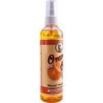 Howard – Orange Oil Spray Furniture Polish – 237ml Howard – Orange Oil Spray Furniture Polish – 237ml