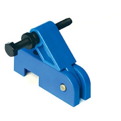 Kreg Jig Support Stop Kreg Jig Support Stop