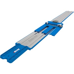 Kreg Accu-Cut Kreg Accu-Cut