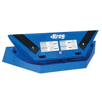 Kreg Crown-Pro Crown Moulding Cutting Guide Kreg Crown-Pro Crown Moulding Cutting Guide