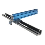 Kreg Precision Band Saw Fence Kreg Precision Band Saw Fence