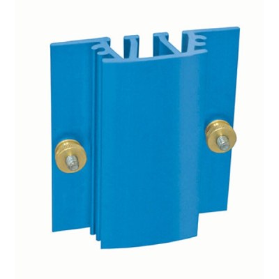 Kreg 4-1/2″ Resaw Guide Kreg 4-1/2″ Resaw Guide