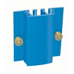 Kreg 4-1/2″ Resaw Guide Kreg 4-1/2″ Resaw Guide