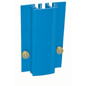 Kreg 7″ Resaw Guide Kreg 7″ Resaw Guide