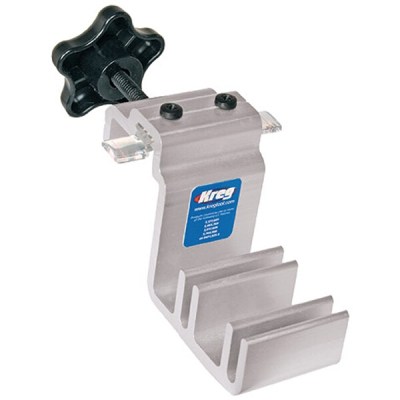 Kreg Solid Production Stop Kreg Solid Production Stop