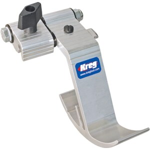 Kreg Standard Swing Stop Kreg Standard Swing Stop